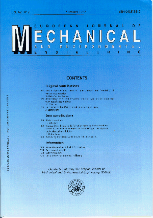 magazine subscri archive environmental engineering